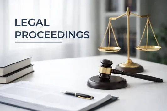 Court procedures practical guides in Quebec
