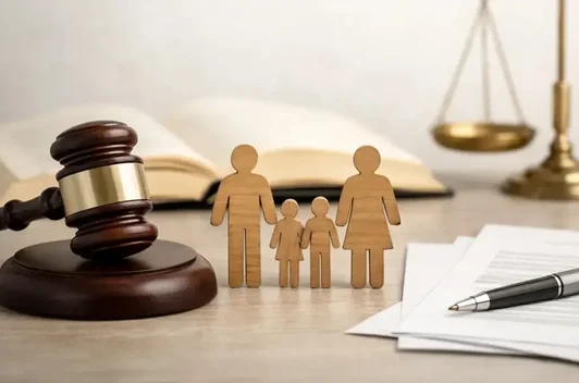 DPJ — Signalement et droits des parents au Québec — Guide pratique