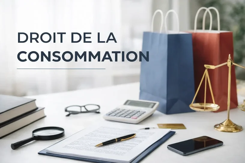 Guides pratiques du droit de la consommation au Québec
