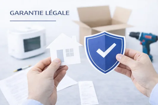 Guide pratique sur la garantie légale au Québec