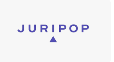 Juripop