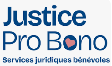 Justice Pro Bono