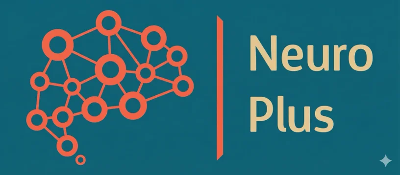 Neuro Plus