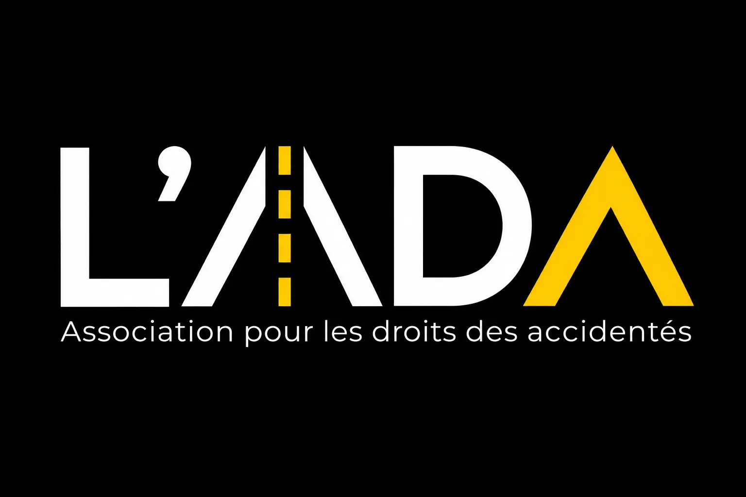 L'ADA – Association pour les droits des accidentés de la route au Québec